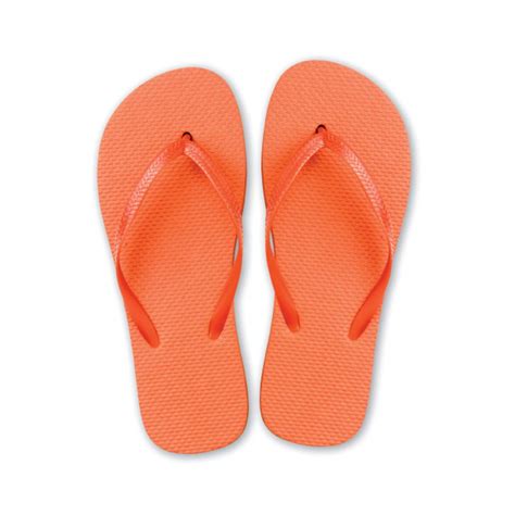 goedkope slippers
